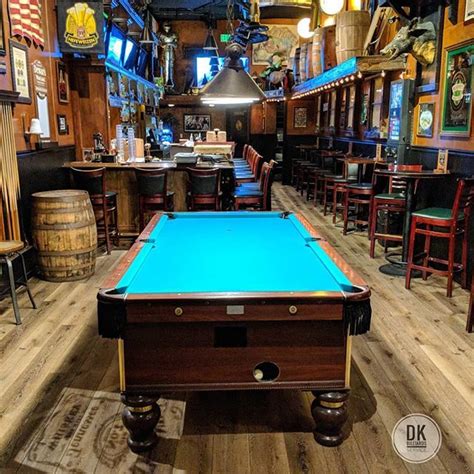 bar billiards near me|pubs with billiards near me.